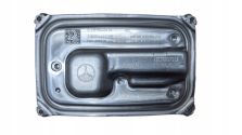 Przetwornica Moduł Lampy LED Mercedes W213 W177 W167 OE A2139002634 NOWA !!
