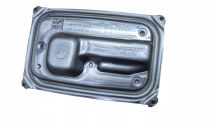 Przetwornica Moduł Lampy LED Mercedes W213 W177 W167 OE A2139002634 NOWA !!