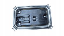 Przetwornica Moduł Lampy LED Mercedes W213 W177 W167 OE A2139002734 NOWA !!