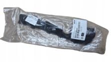 Mocowanie Ślizg Uchwyt Zderzaka TYŁ LEWY Kia Rio IV 17- OE 86613-H8000 NEW