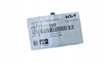 Mocowanie Ślizg Uchwyt Zderzaka TYŁ LEWY Kia Rio IV 17- OE 86613-H8000 NEW