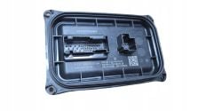 Przetwornica Moduł Lampy LED Mercedes W223 W254 W294 OE A2239008035 NOWA !!