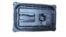 Przetwornica Moduł Lampy LED Mercedes W223 W254 W294 OE A2239008035 NOWA !!