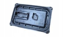 Przetwornica Moduł Lampy LED Mercedes W223 W254 W294 OE A2239008035 NOWA !!