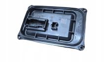 Przetwornica Moduł Lampy LED Mercedes W223 GLE EQS OE A2239007735 NOWA !!