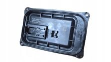 Przetwornica Moduł Lampy LED Mercedes W223 GLE EQS OE A2239007735 NOWA !!