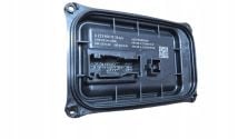 Przetwornica Moduł Lampy LED Mercedes W223 GLE EQS OE A2239007735 NOWA !!