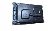 Przetwornica Moduł Lampy LED Mercedes W223 GLE EQS OE A2239007735 NOWA !!