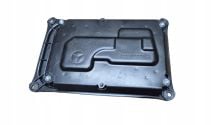 Przetwornica Moduł Lampy LED Mercedes W223 GLE EQS OE A2239007735 NOWA !!