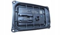 Przetwornica Moduł Lampy LED Mercedes W213 OE A2139007839 ORYG ! NOWA !!