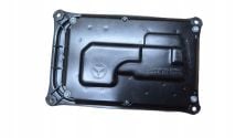 Przetwornica Moduł Lampy LED Mercedes W213 OE A2139007839 ORYG ! NOWA !!