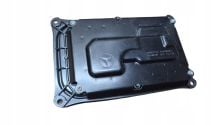 Przetwornica Moduł Lampy LED Mercedes W213 OE A2139007839 ORYG ! NOWA !!