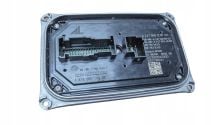 Przetwornica Moduł Lampy LED Mercedes W118 W177 W247 OE A2479001201 NOWA !!
