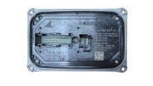 Przetwornica Moduł Lampy LED Mercedes W118 W177 W247 OE A2479001201 NOWA !!