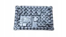 Przetwornica Moduł Lampy LED Mercedes W118 W177 W247 OE A2479001201 NOWA !!