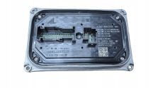 Przetwornica Moduł Lampy LED Mercedes W118 W177 W247 OE A2479002113 NOWA !!