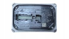 Przetwornica Moduł Lampy LED Mercedes W118 W177 W247 OE A2479002113 NOWA !!