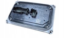 Przetwornica Moduł Lampy LED Mercedes W118 W177 W247 OE A2479002113 NOWA !!