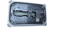 Przetwornica Moduł Lampy LED Mercedes W118 W177 W247 OE A2479002113 NOWA !!