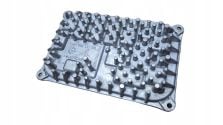 Przetwornica Moduł Lampy LED Mercedes W118 W177 W247 OE A2479002113 NOWA !!