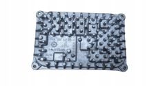 Przetwornica Moduł Lampy LED Mercedes W118 W177 W247 OE A2479002113 NOWA !!