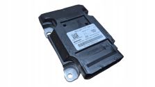 Sterownik Moduł EFP zawieszenia Audi A6 C8 4K0 S6 RS6 OE 4K0907777CB NOWY!