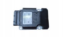 Sterownik Moduł EFP zawieszenia Audi A6 C8 4K0 S6 RS6 OE 4K0907777CB NOWY!
