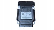 Sterownik Moduł EFP zawieszenia Audi A6 C8 4K0 S6 RS6 OE 4K0907777CB NOWY!