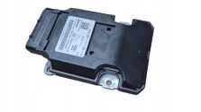 Sterownik Moduł EFP zawieszenia Audi A6 C8 4K0 S6 RS6 OE 4K0907777CB NOWY!