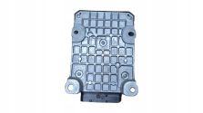 Sterownik Moduł EFP zawieszenia Audi A6 C8 4K0 S6 RS6 OE 4K0907777CB NOWY!