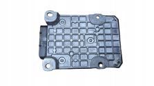 Sterownik Moduł EFP zawieszenia Audi A6 C8 4K0 S6 RS6 OE 4K0907777CB NOWY!