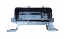 Sterownik Moduł EFP zawieszenia Audi A6 C8 4K0 S6 RS6 OE 4K0907777CB NOWY!