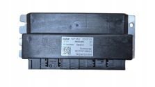Sterownik zawieszenia VDP BMW G01 G05 G06 G07 iX3 G08 SUPRA MK5 OE 8858486