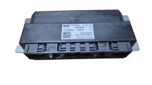 Sterownik zawieszenia VDP BMW G01 G05 G06 G07 iX3 G08 SUPRA MK5 OE 8858486