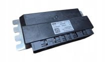 Sterownik zawieszenia VDP BMW G01 G05 G06 G07 iX3 G08 SUPRA MK5 OE 8858486