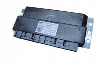 Sterownik zawieszenia VDP BMW G01 G05 G06 G07 iX3 G08 SUPRA MK5 OE 8858486