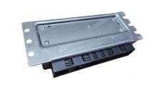 Sterownik zawieszenia VDP BMW G01 G05 G06 G07 iX3 G08 SUPRA MK5 OE 8858486