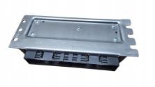 Sterownik zawieszenia VDP BMW G01 G05 G06 G07 iX3 G08 SUPRA MK5 OE 8858486
