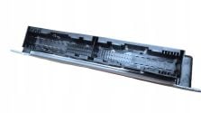 Sterownik zawieszenia VDP BMW G01 G05 G06 G07 iX3 G08 SUPRA MK5 OE 8858486