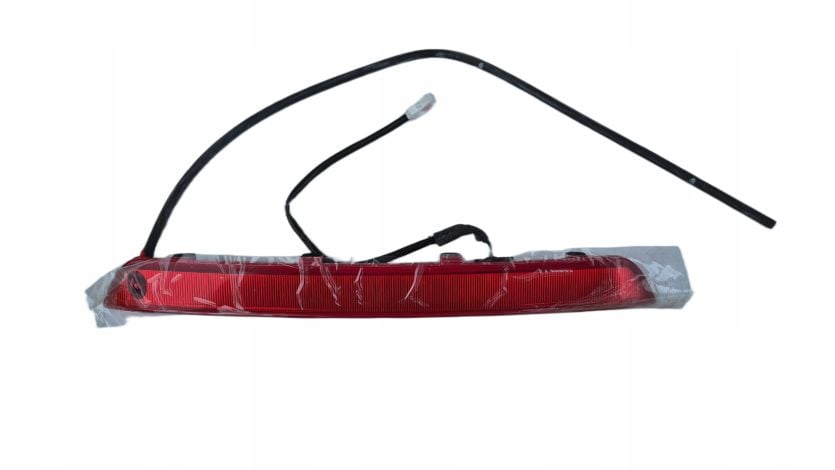 Lampa Światło 3 Trzeci STOP + SPRYSK Kia Ceed II KOMBI OE 92700-A23 NOWA !!