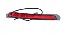 Lampa Światło 3 Trzeci STOP + SPRYSK Kia Ceed II KOMBI OE 92700-A23 NOWA !!