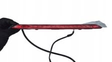 Lampa Światło 3 Trzeci STOP + SPRYSK Kia Ceed II KOMBI OE 92700-A23 NOWA !!
