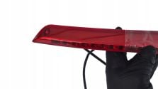 Lampa Światło 3 Trzeci STOP + SPRYSK Kia Ceed II KOMBI OE 92700-A23 NOWA !!