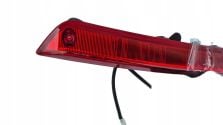 Lampa Światło 3 Trzeci STOP + SPRYSK Kia Ceed II KOMBI OE 92700-A23 NOWA !!