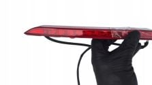 Lampa Światło 3 Trzeci STOP + SPRYSK Kia Ceed II KOMBI OE 92700-A23 NOWA !!