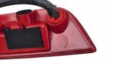 Lampa Światło 3 Trzeci STOP + SPRYSK Kia Ceed II KOMBI OE 92700-A23 NOWA !!