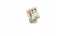 Lampa Światło 3 Trzeci STOP + SPRYSK Kia Ceed II KOMBI OE 92700-A23 NOWA !!