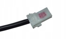 Lampa Światło 3 Trzeci STOP + SPRYSK Kia Ceed II KOMBI OE 92700-A23 NOWA !!