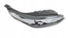 Lampa Reflektor PRAWY PRZÓD Kia Ceed III LIFT 21- Soczewka OE 92102-J7051