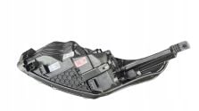 Lampa Reflektor PRAWY PRZÓD Kia Ceed III LIFT 21- Soczewka OE 92102-J7051